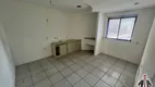 Foto 16 de Ponto Comercial para venda ou aluguel, 220m² em Rio Vermelho, Salvador