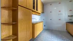 Foto 41 de Casa com 3 Quartos à venda, 160m² em Limão, São Paulo