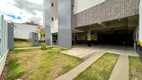 Foto 28 de Cobertura com 3 Quartos à venda, 160m² em Padre Eustáquio, Belo Horizonte