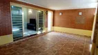 Foto 3 de Casa com 2 Quartos à venda, 136m² em Independência, Ribeirão Preto