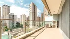 Foto 8 de Apartamento com 2 Quartos à venda, 150m² em Vila Nova Conceição, São Paulo