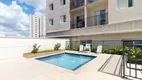 Foto 15 de Apartamento com 2 Quartos à venda, 50m² em Vila Paulista, Guarulhos