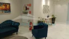 Foto 7 de Apartamento com 1 Quarto à venda, 53m² em Vila Guilhermina, Praia Grande