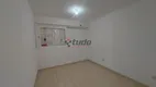 Foto 24 de Casa com 4 Quartos à venda, 376m² em Boa Vista, Novo Hamburgo