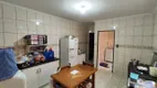 Foto 6 de Casa com 2 Quartos à venda, 90m² em Jardim Bom Jesus II, Rio das Pedras