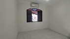 Foto 8 de Casa com 3 Quartos à venda, 80m² em Cidade Ocian, Praia Grande