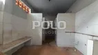 Foto 32 de Ponto Comercial para alugar, 360m² em Setor Sul, Goiânia