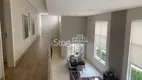 Foto 15 de Casa de Condomínio com 4 Quartos para venda ou aluguel, 626m² em Loteamento Mont Blanc Residence, Campinas