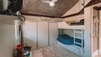 Foto 46 de Casa de Condomínio com 4 Quartos à venda, 400m² em Itaguá, Ubatuba