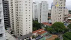 Foto 6 de Apartamento com 2 Quartos para alugar, 70m² em Moema, São Paulo