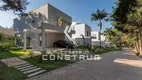 Foto 10 de Casa de Condomínio com 3 Quartos para venda ou aluguel, 270m² em Sítios de Recreio Gramado, Campinas