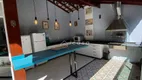 Foto 30 de Cobertura com 3 Quartos à venda, 180m² em Praia Grande, Ubatuba