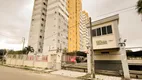 Foto 14 de Apartamento com 3 Quartos à venda, 60m² em Jóquei Clube, Fortaleza