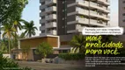 Foto 2 de Apartamento com 2 Quartos à venda, 68m² em Itapuã, Salvador