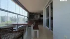 Foto 5 de Apartamento com 3 Quartos à venda, 184m² em Jardim das Vertentes, São Paulo