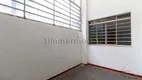 Foto 11 de Casa com 4 Quartos à venda, 374m² em Perdizes, São Paulo