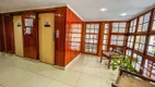 Foto 23 de Apartamento com 2 Quartos à venda, 61m² em Cristal, Porto Alegre