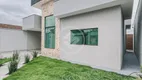 Foto 2 de Casa com 3 Quartos à venda, 99m² em Pontal Sul Acrescimo, Aparecida de Goiânia