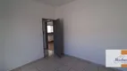 Foto 18 de Casa com 2 Quartos à venda, 165m² em Vila Sao Judas Tadeu, São José do Rio Preto