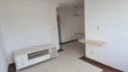 Foto 24 de Apartamento com 3 Quartos à venda, 85m² em Candeal, Salvador
