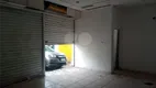 Foto 3 de Ponto Comercial à venda, 250m² em Imirim, São Paulo