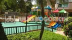 Foto 25 de Apartamento com 2 Quartos para venda ou aluguel, 60m² em Barra da Tijuca, Rio de Janeiro