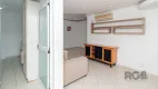 Foto 24 de Apartamento com 3 Quartos à venda, 85m² em Vila Ipiranga, Porto Alegre