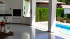 Foto 21 de Casa de Condomínio com 4 Quartos à venda, 450m² em Busca Vida Abrantes, Camaçari