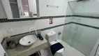 Foto 15 de Casa com 2 Quartos para alugar, 80m² em Jurerê, Florianópolis