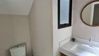 Foto 10 de Casa com 3 Quartos à venda, 156m² em Recanto Amapola, Bragança Paulista