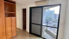 Foto 22 de Apartamento com 3 Quartos à venda, 105m² em Brooklin, São Paulo