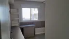 Foto 28 de Apartamento com 2 Quartos à venda, 82m² em Móoca, São Paulo