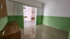 Foto 15 de Casa de Condomínio com 4 Quartos à venda, 200m² em Buraquinho, Lauro de Freitas