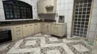 Foto 13 de Sobrado com 3 Quartos à venda, 197m² em Cidade Universitária, Campinas