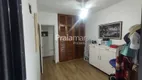 Foto 7 de Apartamento com 2 Quartos à venda, 86m² em Boa Vista, São Vicente