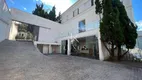 Foto 39 de Casa de Condomínio com 4 Quartos à venda, 1100m² em Vila Castela , Nova Lima