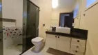 Foto 18 de Casa com 3 Quartos à venda, 219m² em Parque Alto Taquaral, Campinas