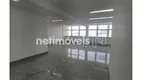 Foto 8 de Ponto Comercial para alugar, 450m² em Centro, Belo Horizonte