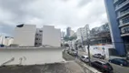 Foto 11 de Apartamento com 3 Quartos à venda, 91m² em Bom Pastor, Juiz de Fora