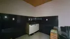 Foto 3 de Apartamento com 1 Quarto para alugar, 30m² em São Geraldo, Porto Alegre