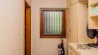 Foto 27 de Apartamento com 4 Quartos à venda, 192m² em Bela Vista, Porto Alegre