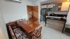 Foto 4 de Apartamento com 2 Quartos para alugar, 78m² em Campeche, Florianópolis