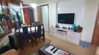 Foto 11 de Apartamento com 2 Quartos à venda, 70m² em Macedo, Guarulhos