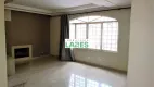 Foto 2 de Sobrado com 3 Quartos à venda, 210m² em Adalgisa, Osasco