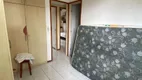 Foto 5 de Apartamento com 3 Quartos à venda, 80m² em Itapuã, Vila Velha