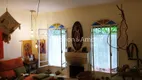 Foto 5 de Casa com 3 Quartos à venda, 165m² em Jardim Aurélia, Campinas