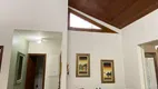 Foto 5 de Casa com 3 Quartos à venda, 264m² em Jardim São Caetano, São Caetano do Sul