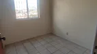 Foto 3 de Apartamento com 3 Quartos à venda, 63m² em Alípio de Melo, Belo Horizonte