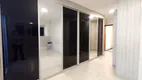 Foto 6 de Sobrado com 4 Quartos à venda, 220m² em Parque Mandaqui, São Paulo