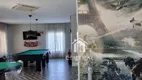 Foto 24 de Apartamento com 3 Quartos à venda, 108m² em Vila Augusta, Guarulhos